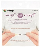     "carryC"    "carryT",  80, Tulip, CTMM-24