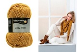 Cosy Wool / /  Schachenmayr Fashion, MEZ, 9807587