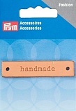  "Handmade" 60*13  , Prym, 403795
