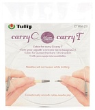     "carryC"    "carryT",  60, Tulip, CTMM-23