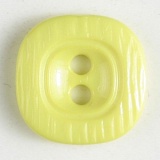 Пуговица, размер 11мм, пластик, Dill, 216610/11-12