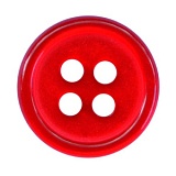 Пуговица, размер 9мм, пластик, Dill, 197811/09-30