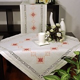 Набор домашнего текстиля, Schaefer, 6610/248