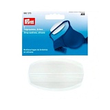 Силиконовые подушечки под бретели 992370