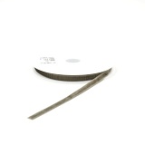 Купить недорого   Тесьма бархатная, ширина 9мм, Acufactum Ute Menze, 6425-0154-009-359  в интернет магазине Фэмили хоби