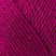00128, fuchsia фуксия, фуксия,ШтрихКод: 4012184210423
