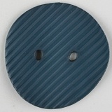 Пуговица, размер 34мм, пластик, Dill, 373736/34-12