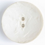 Пуговица, размер 45мм, пластик, Dill, 390238/45-12