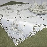 Скатерть 85*85см, Schaefer, 07492-100