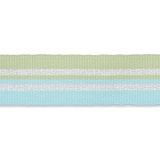 Купить недорого   Лента репсовая, ширина 20мм Union Knopf by Prym, U0003379020243205  в интернет магазине Фэмили хоби