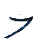 Купить недорого   Тесьма бархатная, ширина 16мм, Acufactum Ute Menze, 6425-0156-016-353  в интернет магазине Фэмили хоби