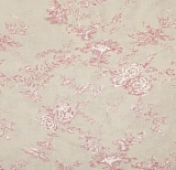 Ткань "Satya", ширина 110см, Mas d'Ousvan, BSY.48