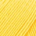 00020, sonne солнце, желтый,ШтрихКод: 4053859032476