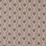 Ткань "Suza", ширина 110см, Mas d'Ousvan, BUZA.TB