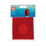 Эспадрильи - Материал для верха 40*55см, Prym, 932403