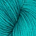 SS1012, emerald sea изумрудное море, зеленый,ШтрихКод: 8907628074975