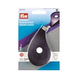 Рулетка, с сантиметровой шкалой, 150 cм 282700