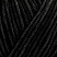  00099, *, black, черный,ШтрихКод: 4053859337496