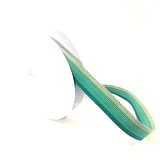 Купить недорого   Лента репсовая "Полосатый", ширина 15мм, Acufactum Ute Menze, 6425-7122-015-117  в интернет магазине Фэмили хоби