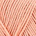 00433, rose gold розовое золото, розовый,ШтрихКод: 4053859274418