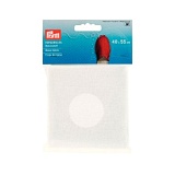 Эспадрильи - Материал для верха 40*55см, Prym, 932400