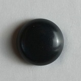 Пуговица, размер 8мм, пластик, Dill, 181080/08-20