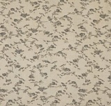 Ткань "Alice Chambray", ширина 110см, Mas d'Ousvan, BACE.CHCH