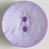 Пуговица, размер 60мм, пластик, Dill, 410132/60-12