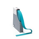 Купить недорого   Эластичная лента-пояс, ширина 20мм, Prym, 957206  в интернет магазине Фэмили хоби