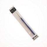 Крючок для вязания с ручкой "ETIMO" 0,6мм, Tulip, T13-12e