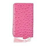 Органайзер для крючков "ETIMO Rose" 17*10*3см, Tulip, TER-13e