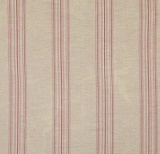 Ткань "Dano Chambray", ширина 110см, Mas d'Ousvan, BDNO.CHK