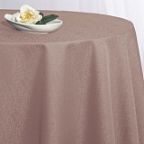 Основная скатерть, Schaefer, 4170/Fb.15