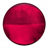 Пуговица, размер 20мм, пластик, Dill, 333804/20-12