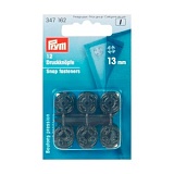 Кнопки пришивные, пластик 347162