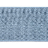 Купить недорого   Эластичная лента, ширина 40мм (82% полиамид, 18% латекс), Union Knopf by Prym, U0008782040006405  в интернет магазине Фэмили хоби