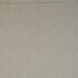 Ткань "Dots Chambray", ширина 110см, Mas d'Ousvan, BDOT.CHB