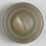 Пуговица, размер 34мм, пластик, Dill, 400174/34-12