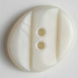 Пуговица, размер 15мм, пластик, Dill, 210952/15-20