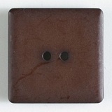 Пуговица, размер 25мм, пластик, Dill, 318502/25-12