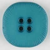 Пуговица, размер 23мм, пластик, Dill, 312712/23-12