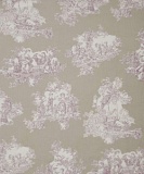 Ткань "Sevigne", ширина 110см, Mas d'Ousvan, BSG.GP