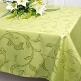 Скатерть 130*160см, Schaefer, 07245-427