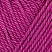 00282, phlox флокс, фиолетовый,ШтрихКод: 4082700966110