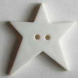 Пуговица, размер 15мм, пластик, Dill, 189055/15-24