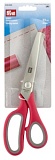 Ножницы "Hobby" Зигзаг, длина 23см, Prym, 610525