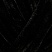 00099, *, black sheep черная овца, черный,ШтрихКод: 4053859337847