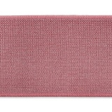 Купить недорого   Эластичная лента, ширина 40мм (82% полиамид, 18% латекс), Union Knopf by Prym, U0008782040046105  в интернет магазине Фэмили хоби