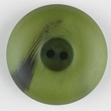 Пуговица, размер 30мм, пластик, Dill, 384719/30-12