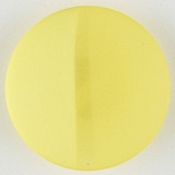 Пуговица, размер 18мм, пластик, Dill, 315742/18-12